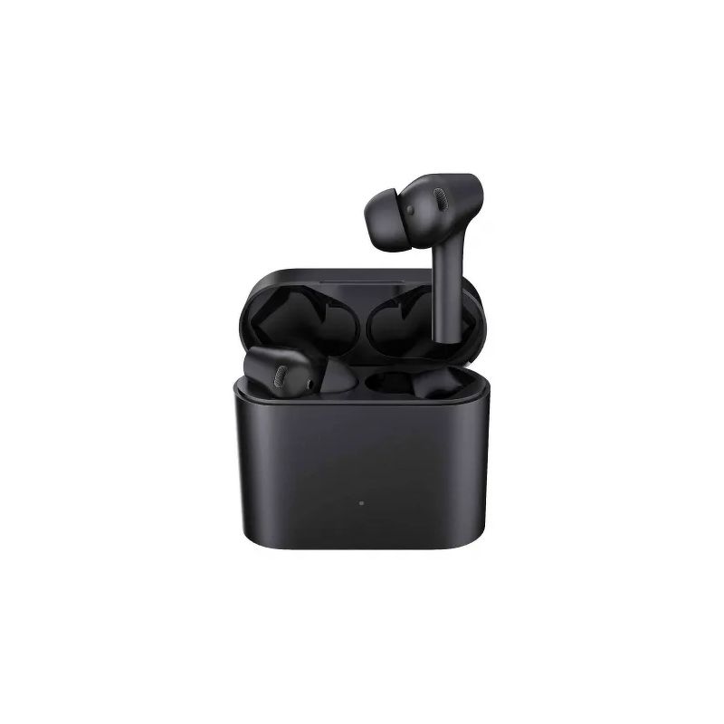 Xiaomi Mi True Wireless Earphones 2 Pro BHR5264GL Xiaomi Mi True Wireless Earphones 2 Pro BHR5264GL Xiaomi Exclusive Store